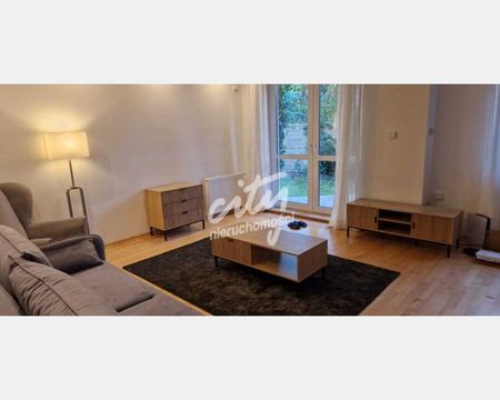 Szczecin - Фото 3