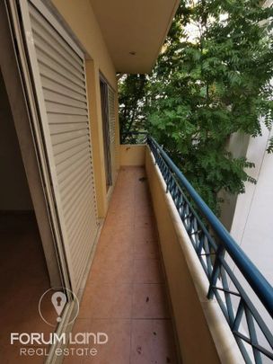 Διαμέρισμα για ενοικίαση Πλατεία Ναυαρίνου (Κέντρο Θεσσαλονίκης) - Photo 1
