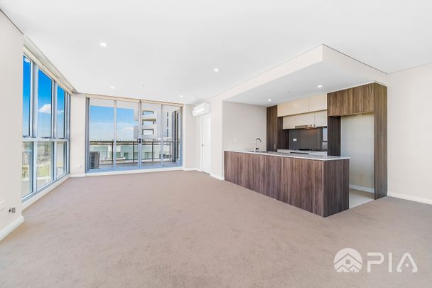 383/2 Thallon Street Carlingford - Photo 1