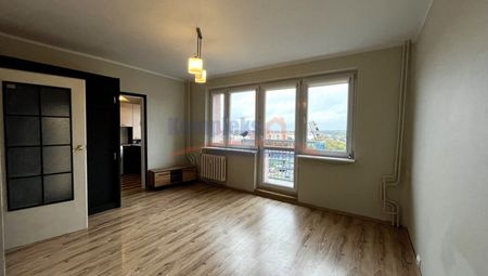 os. Słoneczne, ul. Łubinowa, Szczecin - Фото 2