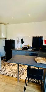 Location Appartement 2 pièces 42m² ALBI 81000 - Photo 3