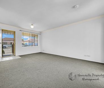 2/87 Brunker Road, Broadmeadow - Photo 6