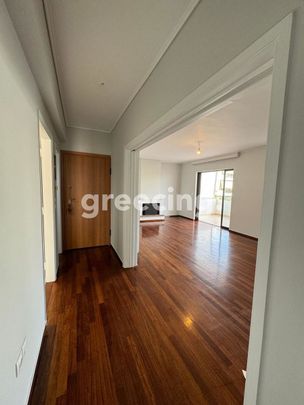 Διαμέρισμα για ενοικίαση Κέντρο (Βριλήσσια) - Photo 1