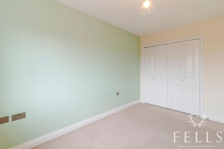 3 bedroom terraced house to rent - Photo 4