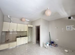 Διαμέρισμα για ενοικίαση - Πάτρα, - Photo 3