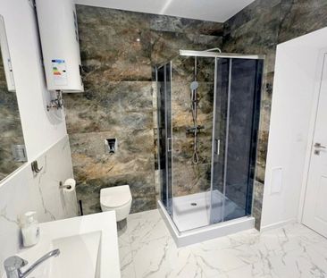 Siemianowice Śląskie Centrum, Jana Sobieskiego – zdjęcie 5