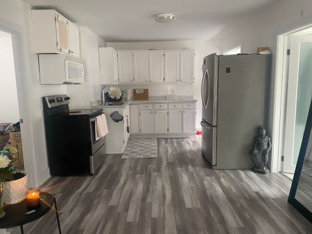 For Lease - 4620 Lee Avenue, Niagara Falls, Ontario - Photo 4