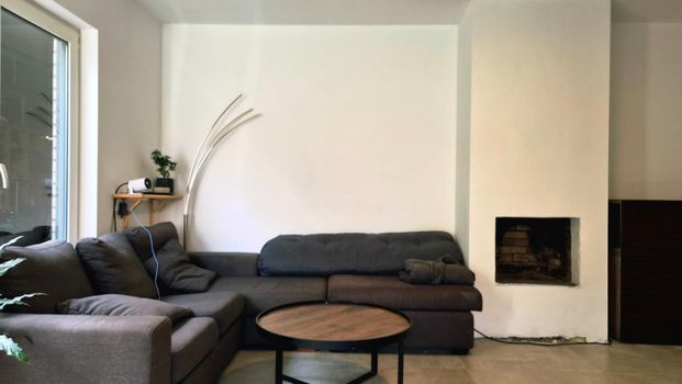 Gelijkvloers appartement te huur in Brugge - Foto 1
