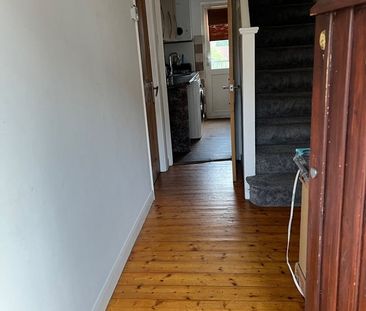Room in a Shared House, Oldstead Road, BR1 - Photo 3
