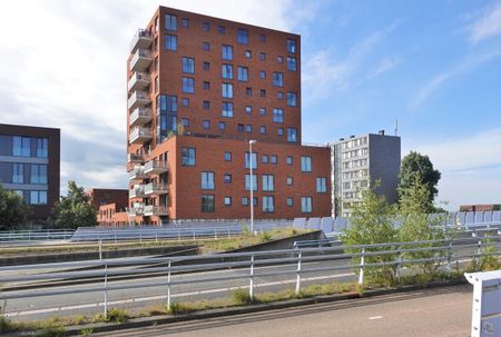 Battutalaan - Photo 3