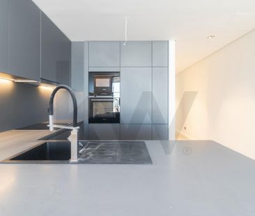 Apartamento T1 em Setúbal - Photo 2