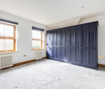 To Let 4 Bedroom House - Photo 6