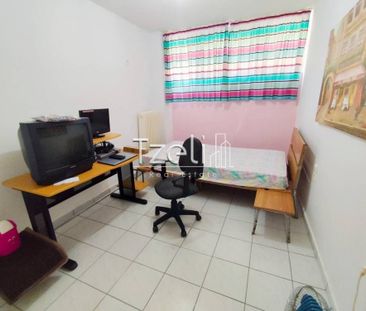Studio/Γκαρσονιέρα για ενοικίαση Αγυιά (Πάτρα) - Photo 6