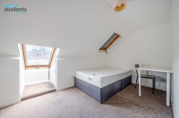 1 bedroom terraced house share to rent - Photo 1