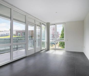 Appartement Laan Van Berendrecht 170, Leiderdorp - À Louer - Foto 2