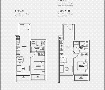 Sixteen35 Residences (D14), Apartment - For Rent - Photo 6