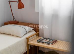 Μονοκατοικία για ενοικίαση - Σέριφος, - Φωτογραφία 2