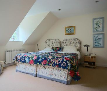 3 bedroom house to rent - Photo 5