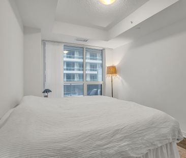 For Lease - 9199 Yonge Street Unit# Se-305, Richmond Hill, Ontario - Photo 5