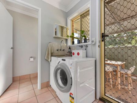 3/70 Herries St, 4350, East Toowoomba - Photo 4