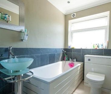 1 bedroom house to rent - Photo 3