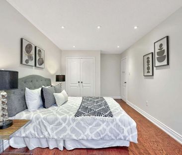 For Lease - 68 Root Crescent Unit# Upper, Ajax, Ontario - Photo 6