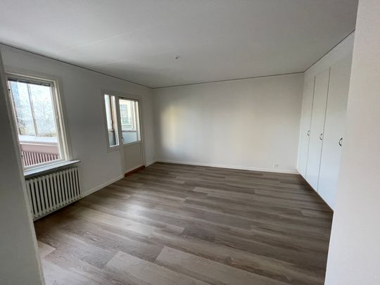 Kyrkogatan 10 - Foto 1