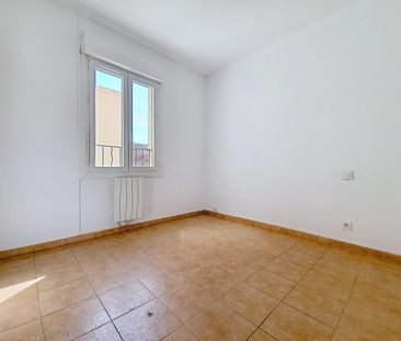 Location Appartement 2 pièces 28m² PERPIGNAN 66000 - Photo 3