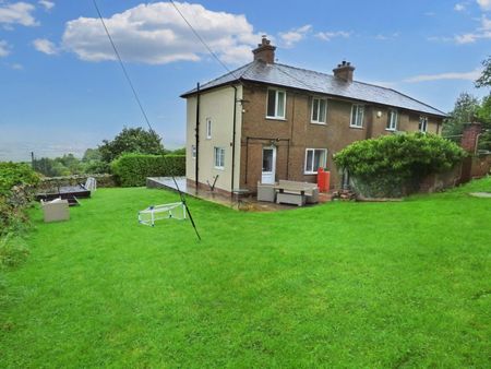 2 bedroom House To Let - Photo 3