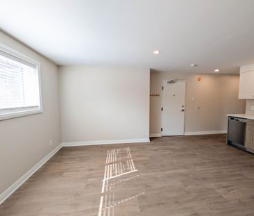 3865 Front St, Niagara Falls - Waterfront 2 Bedroom Apartment - Photo 6