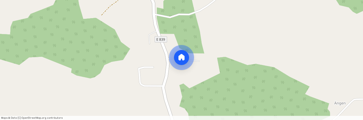 Bottna Björkhaga, Söderköping