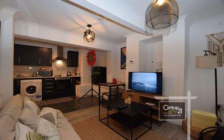 |ref: |, Dale Road, Southampton, SO16 - Photo 4