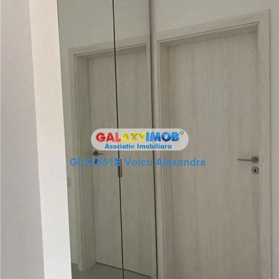 Apartament Tip Studio Bloc Nou Berceni - Aparatorii Patriei - Fotografie 1