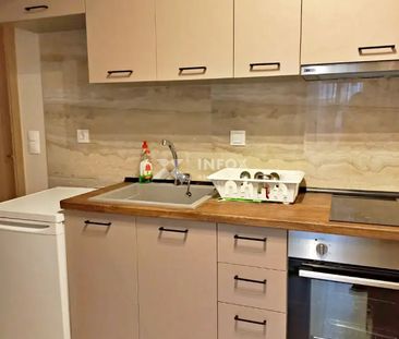 Ενοικιάζεται Studio / Γκαρσονιέρα, 26τ.μ.,€420 / μήνα 40 Εκκλησιές,... - Photo 3