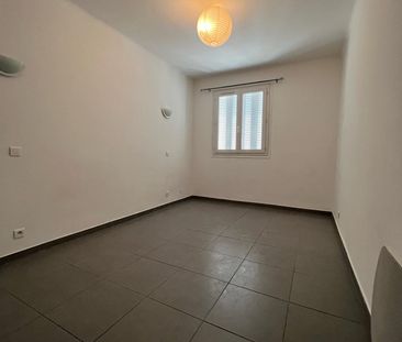 Location BASTIA SUD - T3 avec balcon - Photo 2