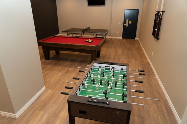 Talbot Terrace - Photo 1