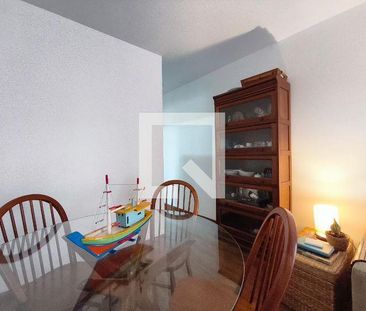 Imoveis - Em Cambuci - Foto 5