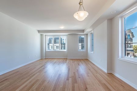 For Lease - 5966 Saigon Street, Mississauga, Ontario - Photo 5