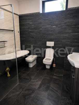 Vila cu 5 camere potrivita pentru birouri | ID:1052723 - Fotografie 1