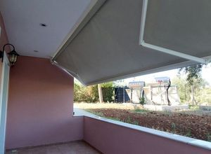 Διαμέρισμα για ενοικίαση - Χαλκίδα, - Φωτογραφία 3
