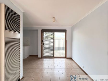 2 / 170 Corrigan Road, Noble Park - Photo 2