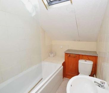 Warwick Avenue, Bedford, MK40 - Photo 4