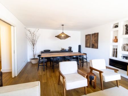 Apartamento T2 em Lisboa - Photo 4