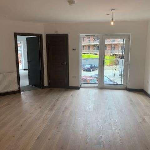 Station Hill, Bury St Edmunds, IP32 - Photo 1