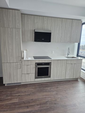 For Lease - 251 Masonry Way Unit# 718, Mississauga, Ontario - Photo 5