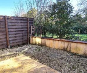 Location Appartement 2 pièces 38 m2 à Albi - Photo 3