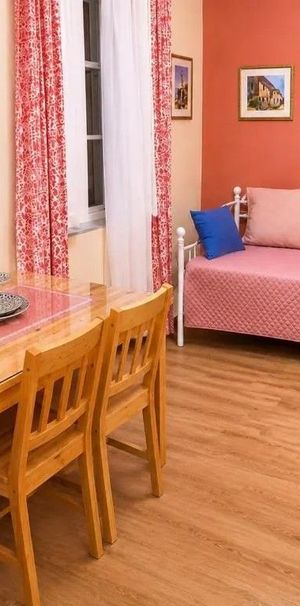 Διαμέρισμα για ενοικίαση Χώρα Κέρκυρας (Κέρκυρα) - Photo 1
