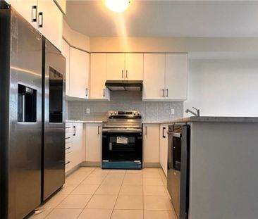 For Lease - 36 Rowlock Street, Welland, Ontario - Photo 6