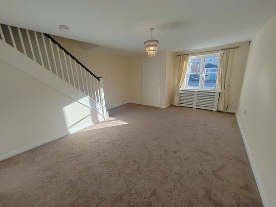 3 bedroom townhouse to rent - Photo 1