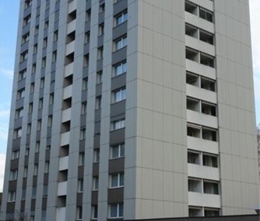 Living in your new home with a view - Foto 1